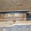 Высоковольтная батарея Honda Insight оригинальный номер 1B000-RBJ-J05