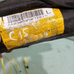 Подушка безопасности в сиденье Вод. Mitsubishi Outlander XL 2007-2012 Mitsubishi Outlander 