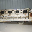 Гбц F16D3 Lacetti Nexia Cruze Chevrolet Lacetti оригинальный номер 09F04581