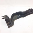 Кожух приводных ремней Subaru Outback 2006 73741FE000 BP9 EJ253 Subaru Outback 