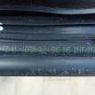 Уплотнитель задней левой двери Volkswagen golf+ Volkswagen Golf Plus оригинальный номер 5M0845211