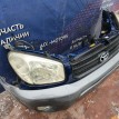 Ноускат Nose Cut Toyota RAV4 2003-2005 20 CA Toyota RAV 4 