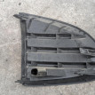 Заглушка бампера Toyota Corolla оригинальный номер 52128-12270