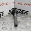 Катушка зажигания Subaru Outback  