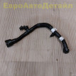 Шланг охлаждения Range Rover L460 / L461 Land Rover Range Rover оригинальный номер LR185779