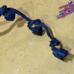 Проводка топливных форсунок A30XF Opel Antara Opel Antara оригинальный номер 12629930