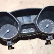 Панель приборов Ford Focus III (2011—2015) Ford Focus оригинальный номер 1909778