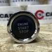 Кнопка запуска двигателя Toyota Camry VII (XV50)  оригинальный номер 89611-33031