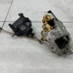 Замок двери Mercedes E230 A1247202435 W124, передний правый Mercedes-Benz W124 