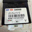 Разъем USB AUX Hyundai Elantra 5 MD Hyundai Elantra оригинальный номер 961203X000