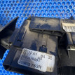 Переключатель подрулевой Renault Sandero I (2009—2014) Renault 14 оригинальный номер 9010576661