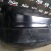 Задний бампер Opel Astra H хетчбэк Opel Astra оригинальный номер 24460512