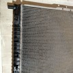 Радиатор охлаждения Ssang Yong Rexton 