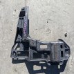 Крепление бампера Citroen C4 Picasso оригинальный номер 9808509980