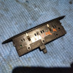 Дисплей парктроника Mercedes-Benz M-класс W164 Mercedes-Benz M-klasse оригинальный номер A0015423723