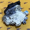 Замок двери передний левый Audi Q7 4L Audi 200 оригинальный номер 8J2837015A