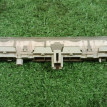 Стоп-сигнал дополнительный Toyota Camry XV40 (2006—2009) Toyota Camry оригинальный номер 8100633010