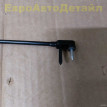 Датчик температуры печки Range Rover L460 / L461 Land Rover Range Rover оригинальный номер LR172321