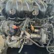 Двигатель Nissan X-Trail оригинальный номер 10102JE30F, 10102JN30F