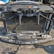 Телевизор Mazda Atenza 