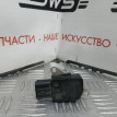 Датчик массового расхода воздуха Toyota Mark X 