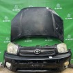 Ноускат Nose Cut Toyota Rav4 2003-2005 20 CA Toyota RAV 4  