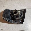 Фонарь задний наружный левый Nissan Primera оригинальный номер 265559F628