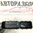 Блок управления двигателем BMW E90/E91/E92/E93 BMW 3er оригинальный номер 0281013501
