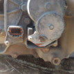 Раздаточная коробка Nissan Navara 2004-2010 Nissan Navara (Frontier) 