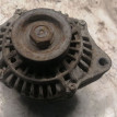 Генератор Honda Civic V EG B15B2 Honda Civic оригинальный номер 31100P04G05