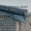 Решетка стеклоочистителя Hyundai Solaris Hyundai Solaris оригинальный номер 861504L000
