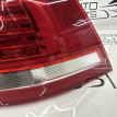 Фонарь задний правый Volkswagen Touareg NF 3.6 Volkswagen Touareg 