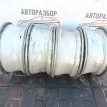 Диски Mazda 3 BK Mazda 3 