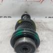 Первичный вал Тойота Yaris II ркпп Toyota Yaris оригинальный номер 3331152030