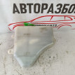 Бачок расширительный Suzuki SX4 2006-2014 Suzuki SX4 оригинальный номер 1793179J00