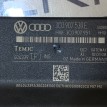 Электронный блок Volkswagen Passat B6 2.0 BMR 2008 Volkswagen Passat 