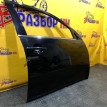 Дверь передняя правая Peugeot 4007 I (2007—2012) Peugeot 4007 оригинальный номер 9004Z8