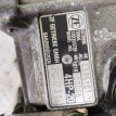 Акпп Peugeot 406 2001-2009 A1219 EW12J4 (3FZ Peugeot 406  