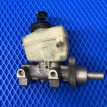 Главный тормозной цилиндр Renault Duster Renault 15 оригинальный номер 6001551314