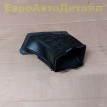 Канал воздушного фильтра Range Rover L460 L461 Land Rover Range Rover оригинальный номер LR184965
