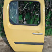 Дверь Renault Kangoo 