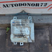 Блок безопасности SRS Hyundai Getz I Hyundai Getz оригинальный номер 959101C010