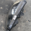 Фара Honda HR-V оригинальный номер 293Y0013374