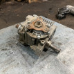 Раздатка редуктор Volkswagen Tiguan 2011-2018 0A6409053AF Volkswagen Tiguan 