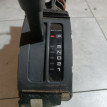 Селектор акпп Nissan Pulsar оригинальный номер 349013M901