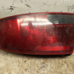 Фонарь задний правый DODGE STRATUS 2 EDZ Dodge Stratus оригинальный номер 4805350AA
