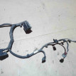 Проводка (коса) Ford Focus III (2011—2015) Ford Focus оригинальный номер 2500607200