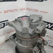 Компрессор кондиционера Toyota Corolla  