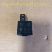 Датчик иммобилайзера LandRover L460 L461 L462 L663 Land Rover Defender оригинальный номер LR147023