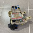 Блок предохранителей TOYOTA CAMRY 1992 г. Toyota Camry оригинальный номер 8264120110